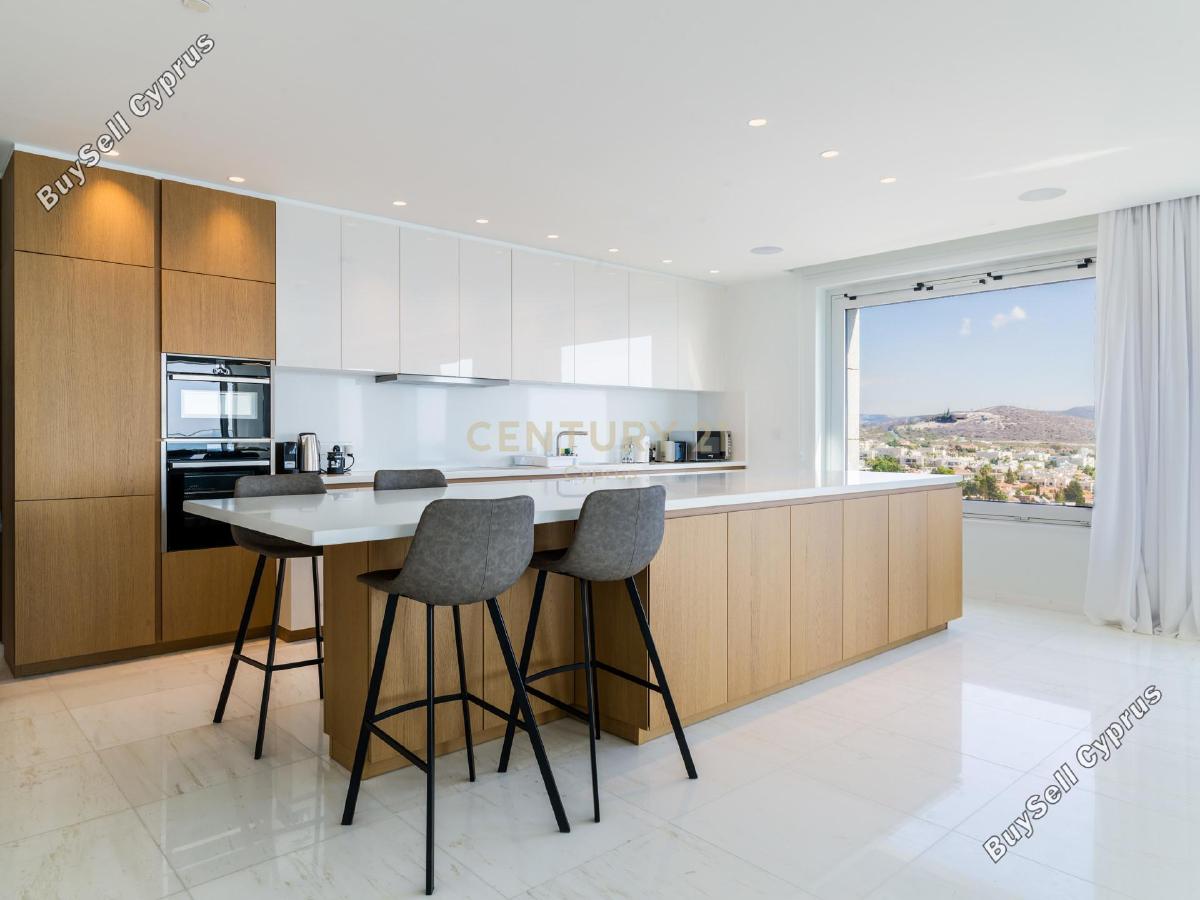 3 bedroom apartment for rent parekklisia limassol 8150477 image 16632928