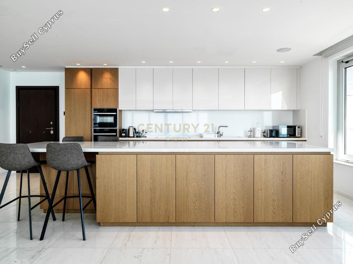 3 bedroom apartment for rent parekklisia limassol 8150477 image 16632929