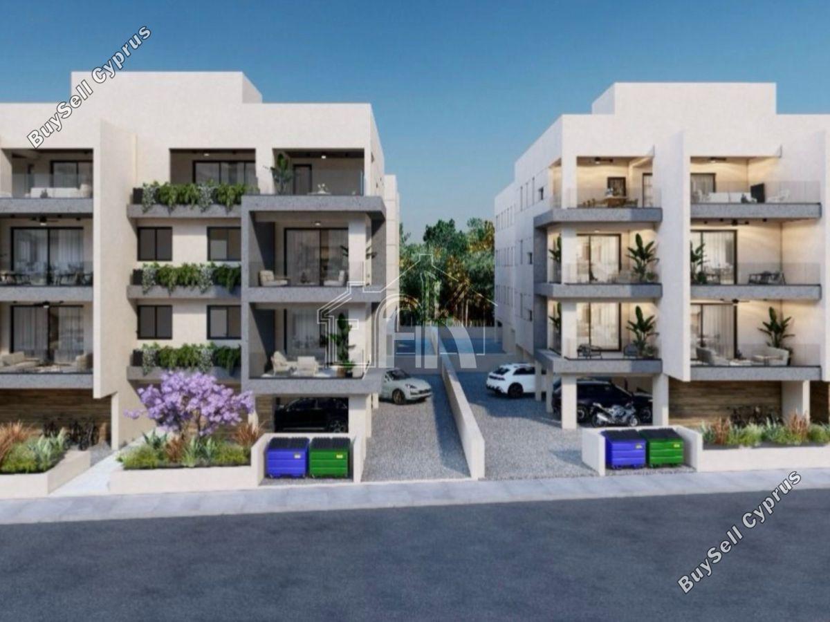 3 bedroom apartment for sale aradippou larnaca 8201477 image 13668036