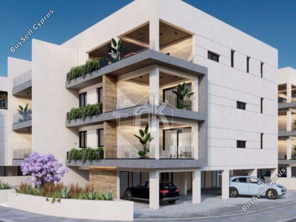 3 bedroom apartment for sale aradippou larnaca 8201477 image 13668038