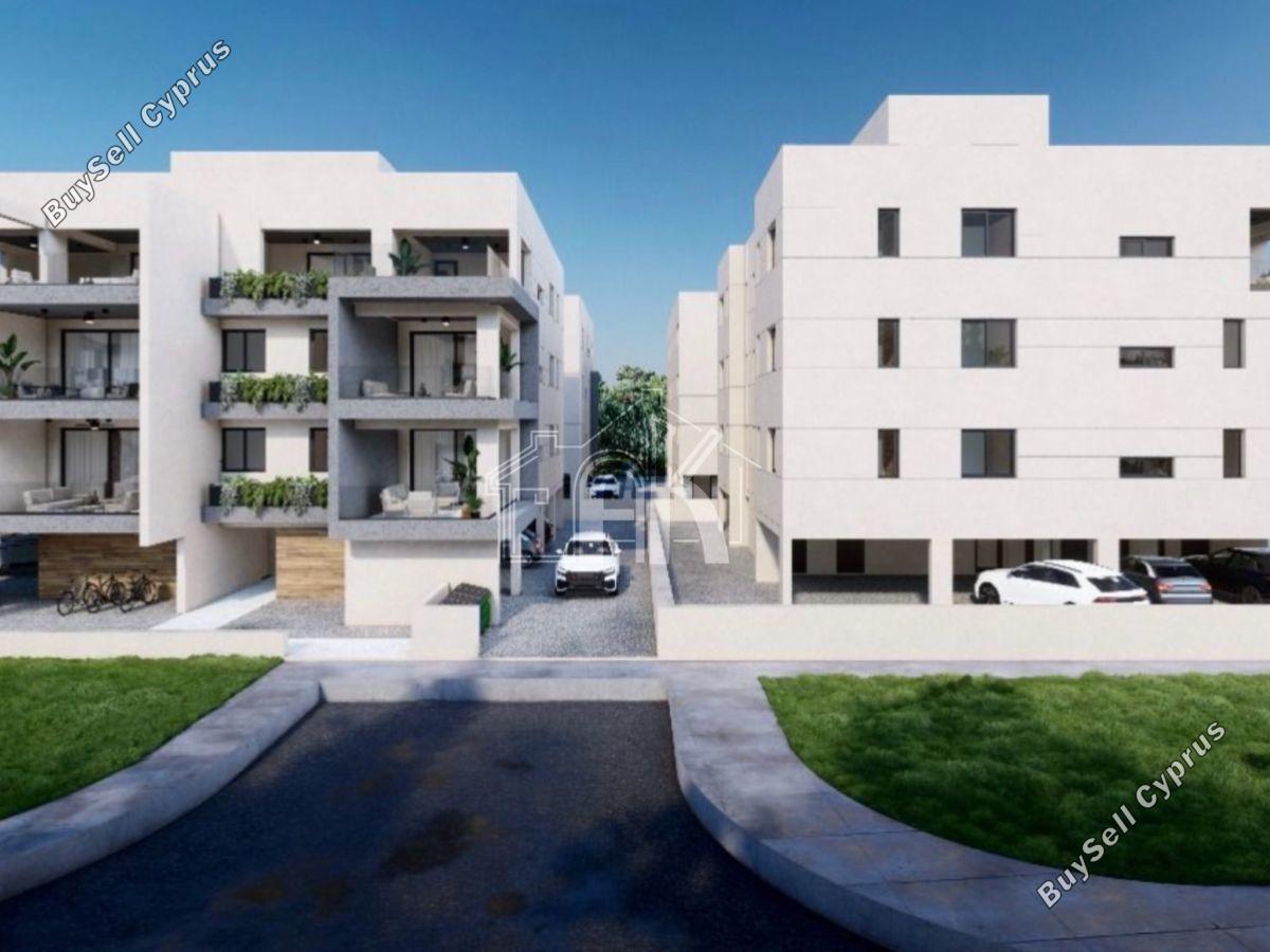3 bedroom apartment for sale aradippou larnaca 8201477 image 13668039