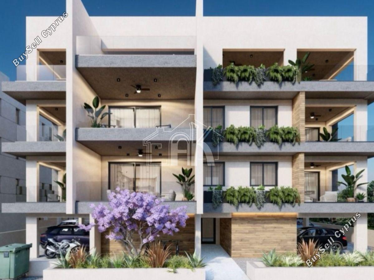 3 bedroom apartment for sale aradippou larnaca 8201477 image 13668041
