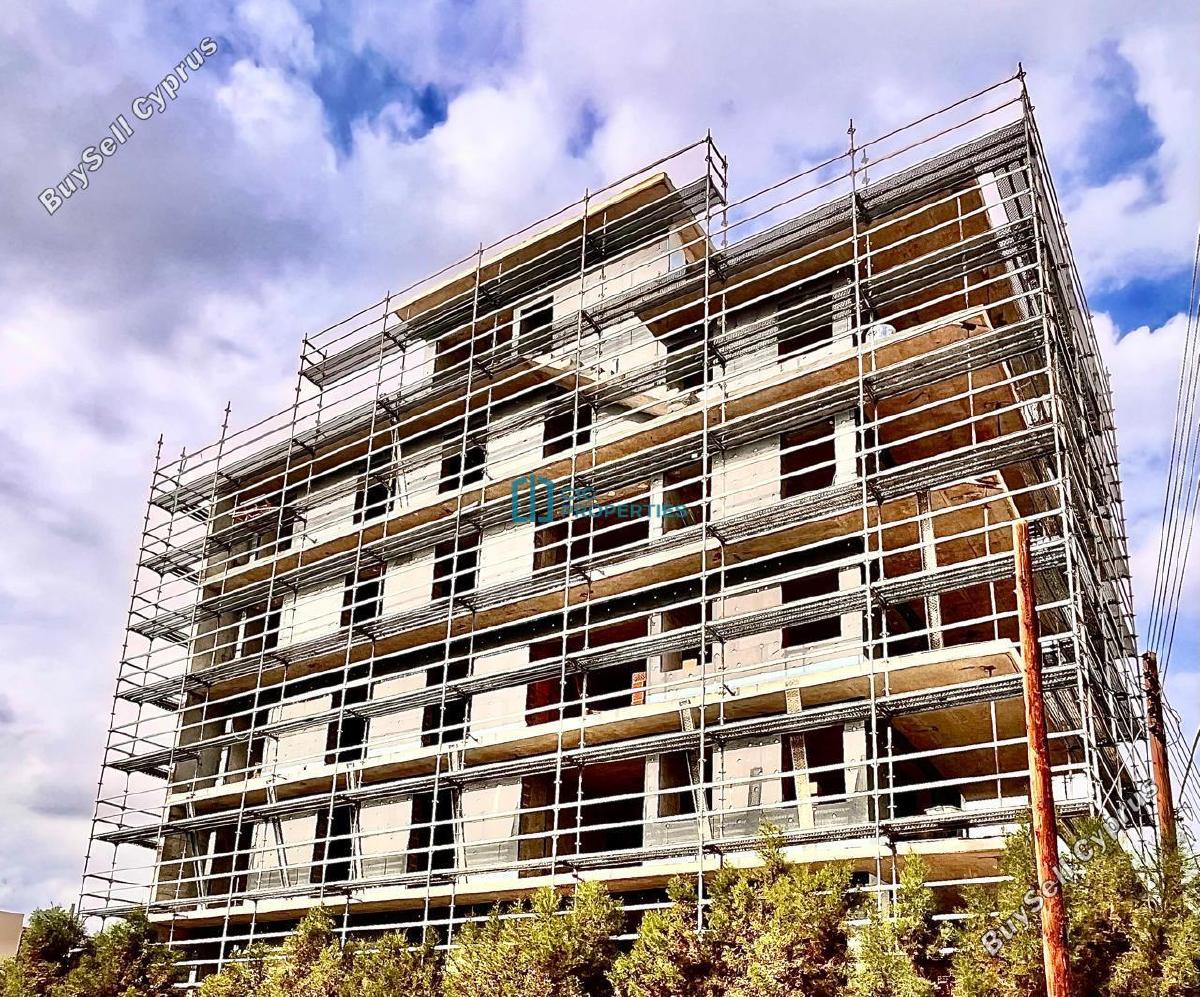 3 bedroom apartment for sale faneromeni larnaca 7966477 image 11463334