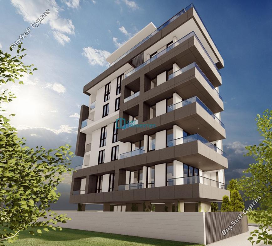3 bedroom apartment for sale faneromeni larnaca 7966477 image 11463340