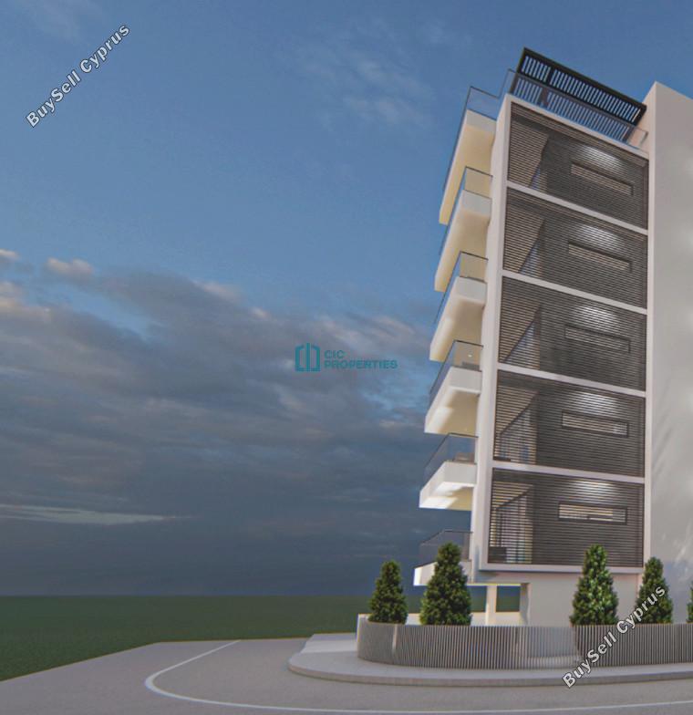 3 bedroom apartment for sale faneromeni larnaca 7966477 image 11463342