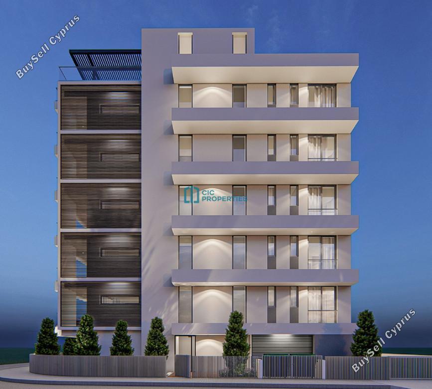 3 bedroom apartment for sale faneromeni larnaca 7966477 image 11463345