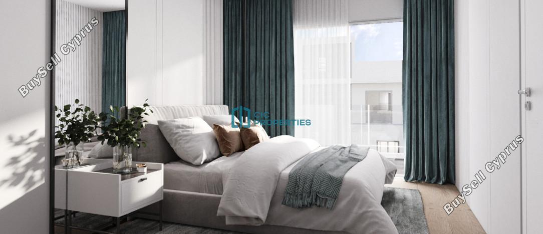 3 bedroom apartment for sale faneromeni larnaca 7966477 image 11463347