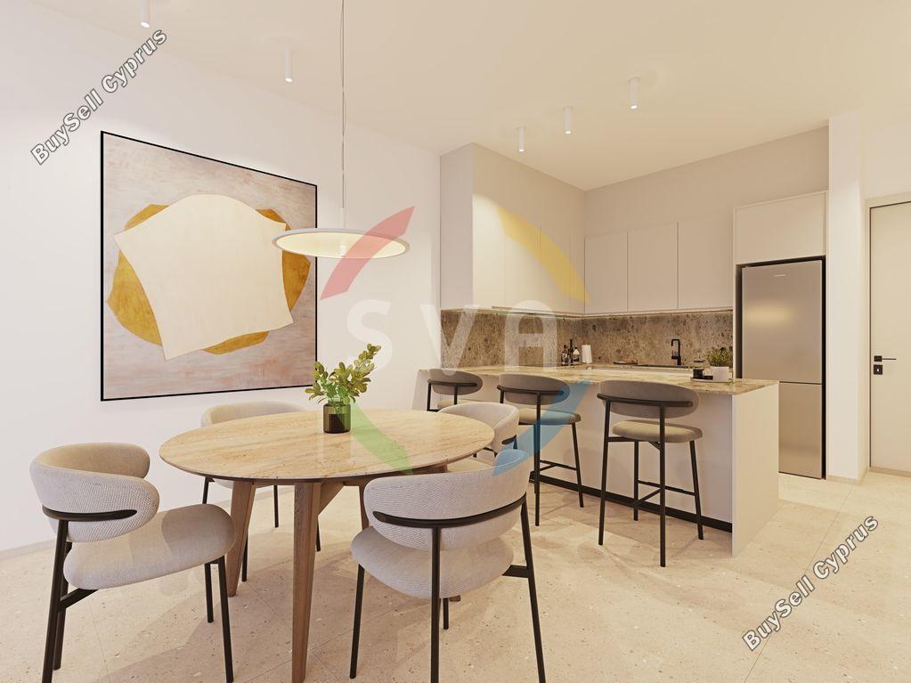 3 bedroom apartment for sale germasogeia limassol 1286477 image 9849990