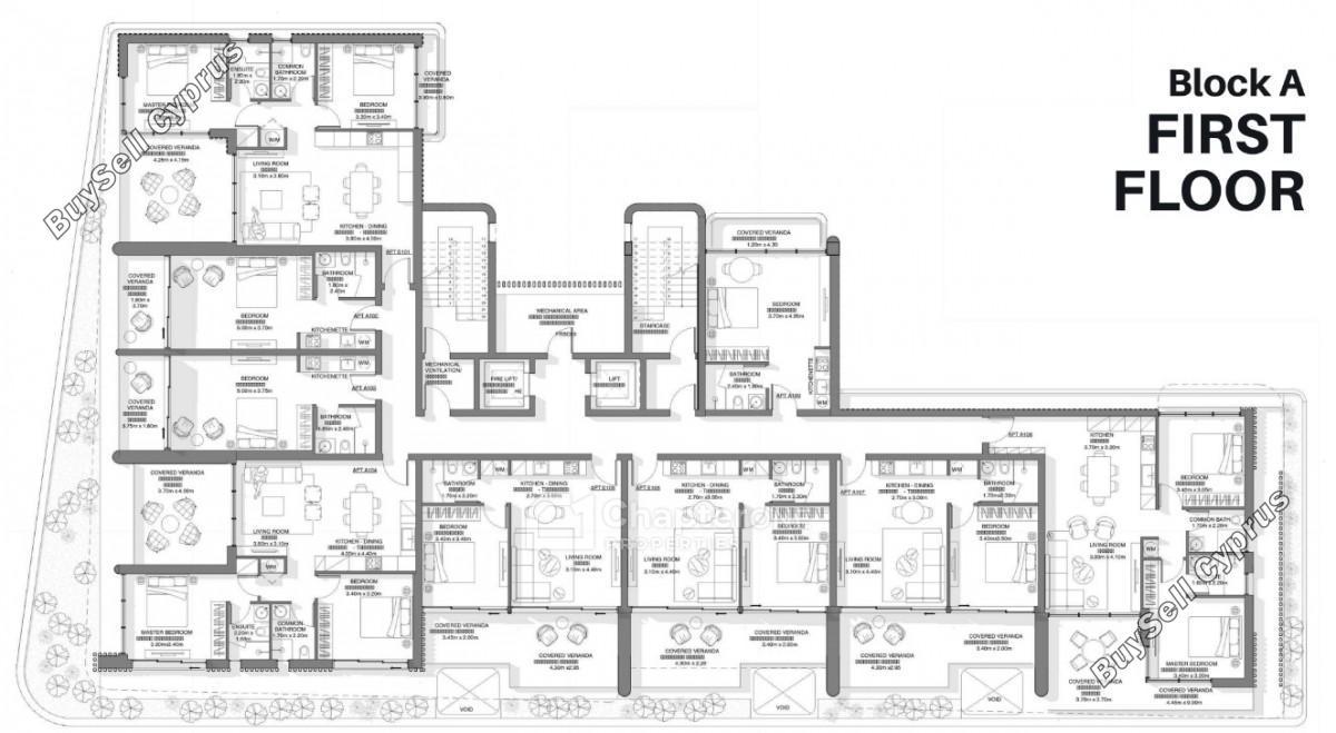 3 bedroom apartment for sale kato paphos paphos 8473477 image 15223913