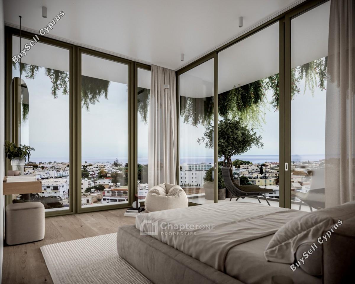 3 bedroom apartment for sale kato paphos paphos 8473477 image 15223921