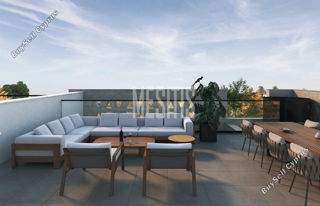 3 bedroom apartment for sale panthea limassol 1530477 image 10507743