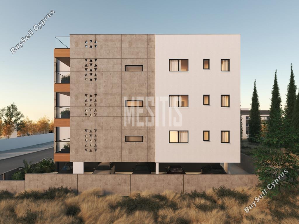 3 bedroom apartment for sale panthea limassol 1530477 image 10507745