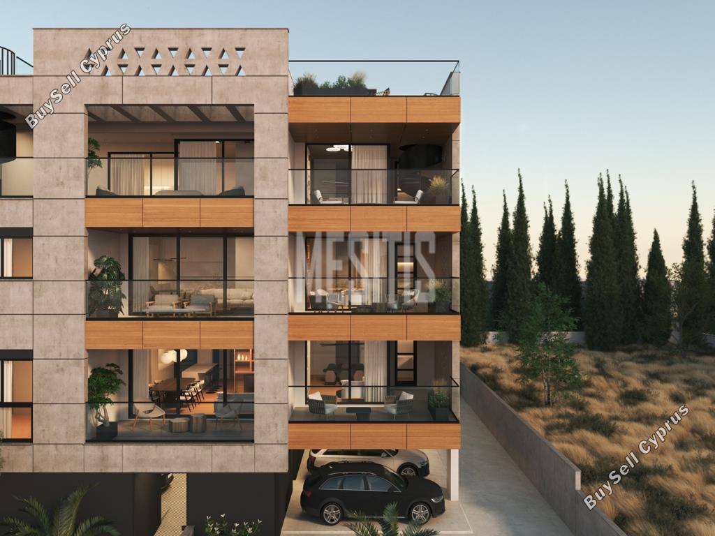 3 bedroom apartment for sale panthea limassol 1530477 image 10507748