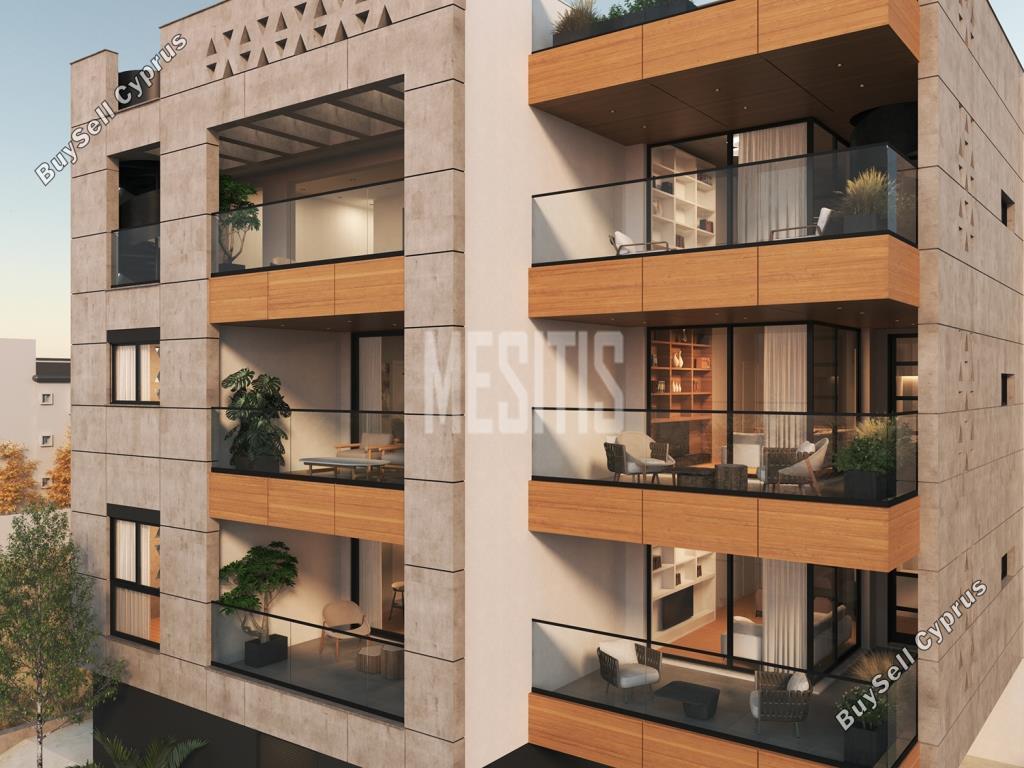 3 bedroom apartment for sale panthea limassol 1530477 image 10507749