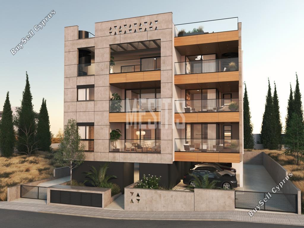 3 bedroom apartment for sale panthea limassol 1530477 image 10507752