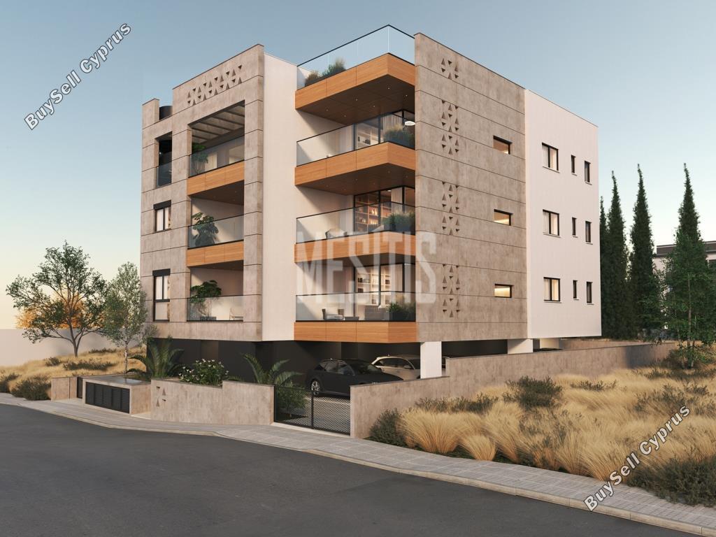3 bedroom apartment for sale panthea limassol 1530477 image 10507753