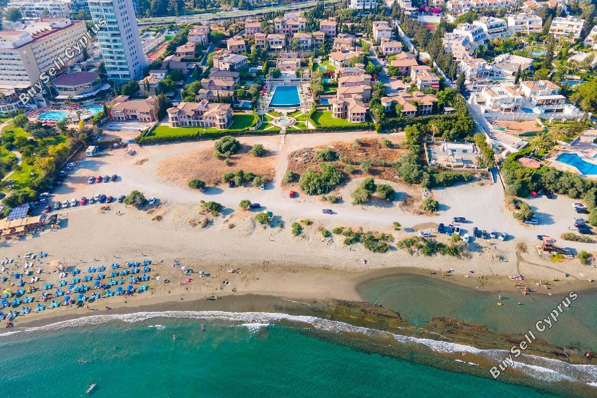 3 bedroom apartment for sale pyrgos limassol limassol 1273477 image 6173298