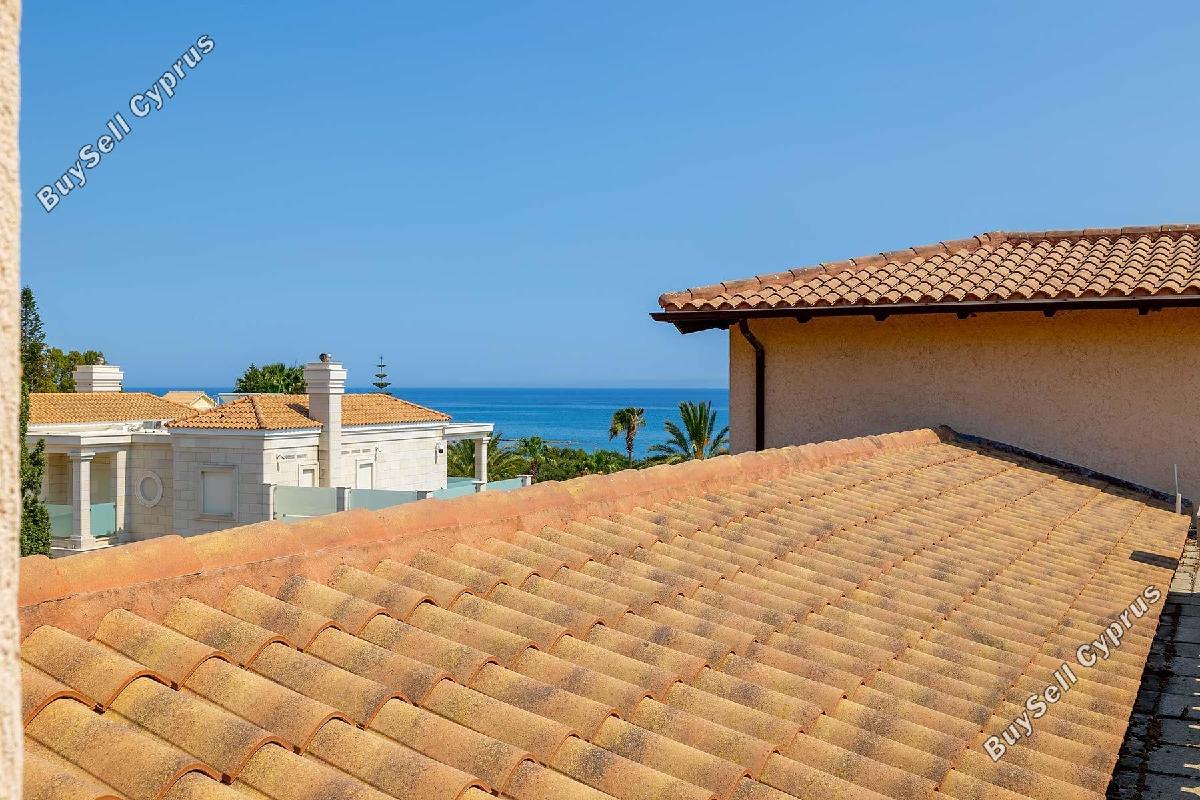 3 bedroom apartment for sale pyrgos limassol limassol 1273477 image 6173304