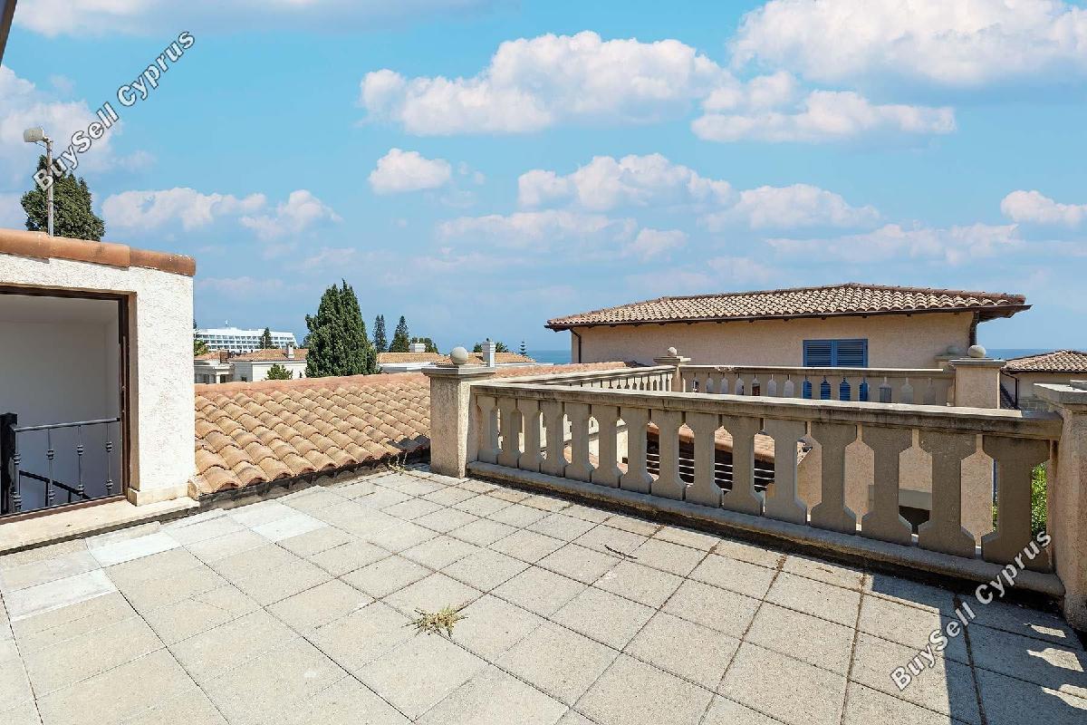 3 bedroom apartment for sale pyrgos limassol limassol 1273477 image 6173310