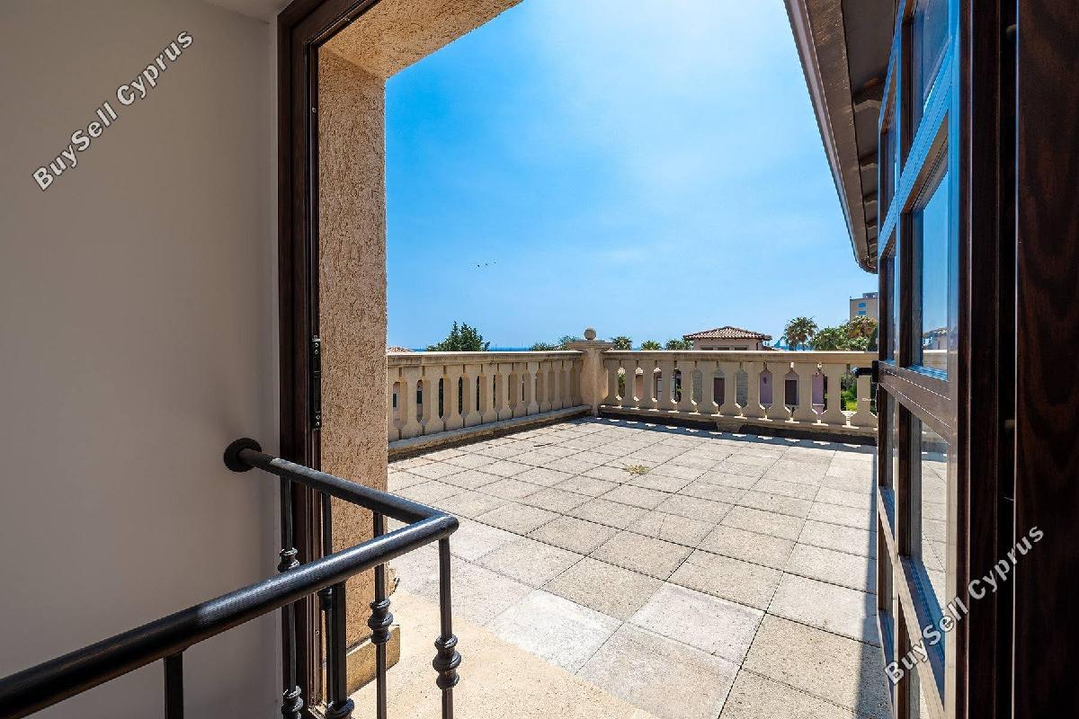 3 bedroom apartment for sale pyrgos limassol limassol 1273477 image 6173313