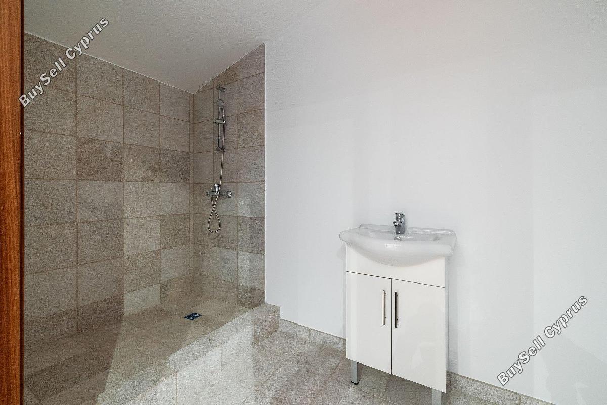3 bedroom apartment for sale pyrgos limassol limassol 1273477 image 6173315