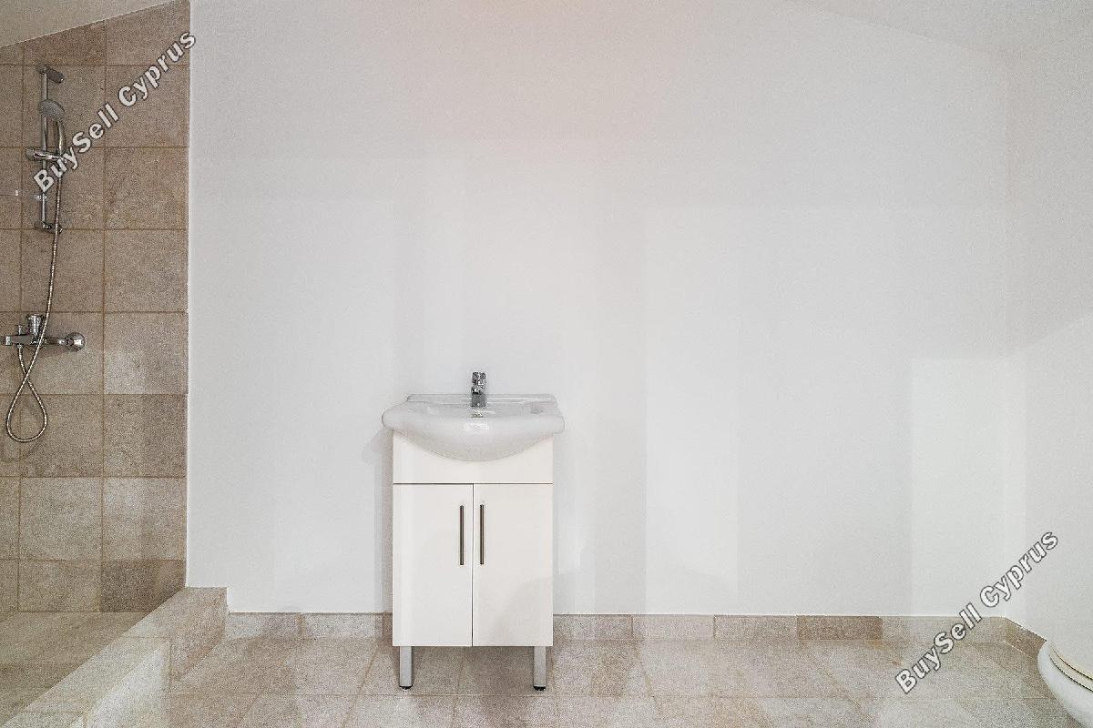 3 bedroom apartment for sale pyrgos limassol limassol 1273477 image 6173317