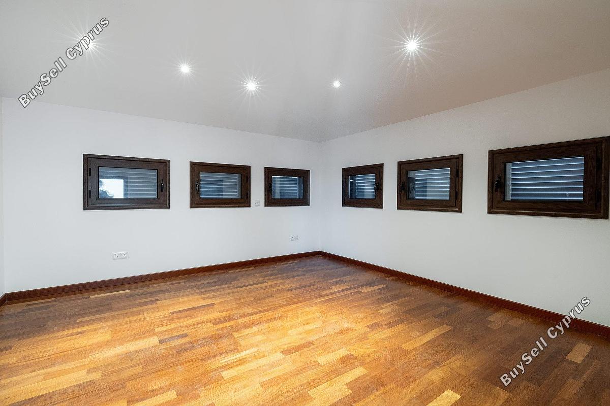 3 bedroom apartment for sale pyrgos limassol limassol 1273477 image 6173318