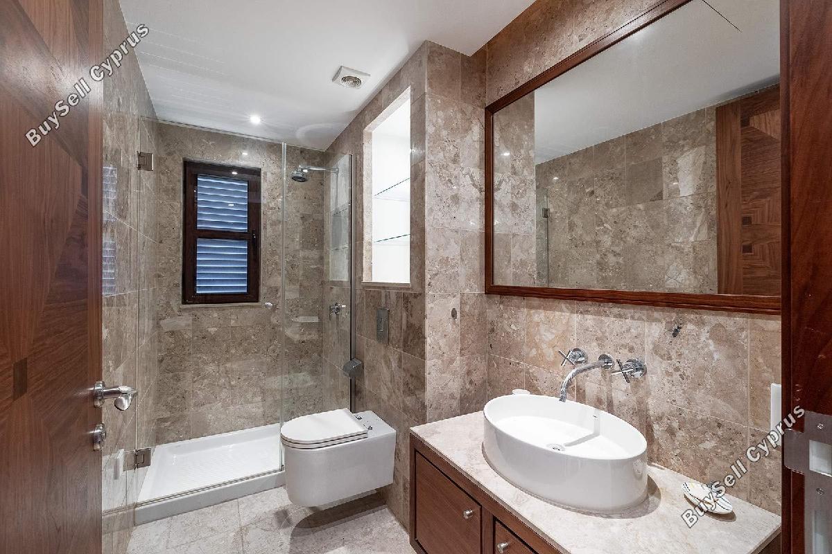 3 bedroom apartment for sale pyrgos limassol limassol 1273477 image 6173321