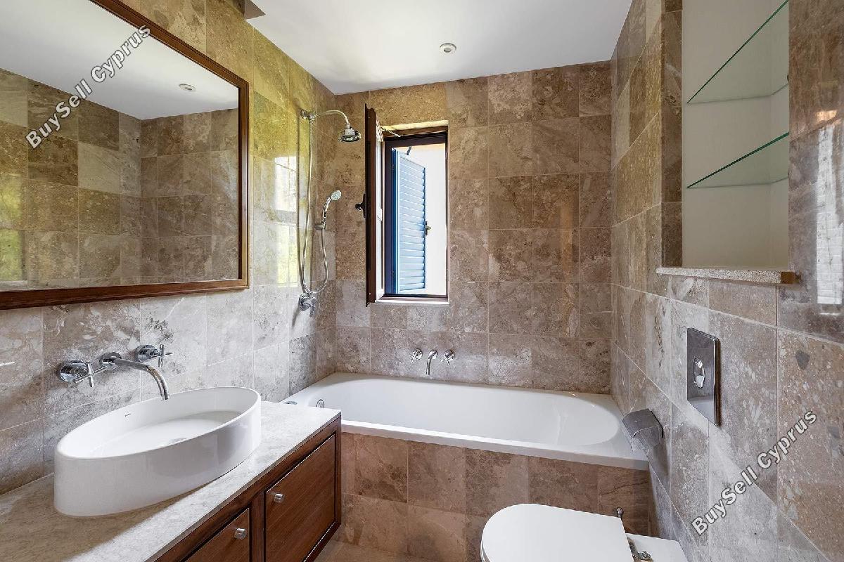 3 bedroom apartment for sale pyrgos limassol limassol 1273477 image 6173326