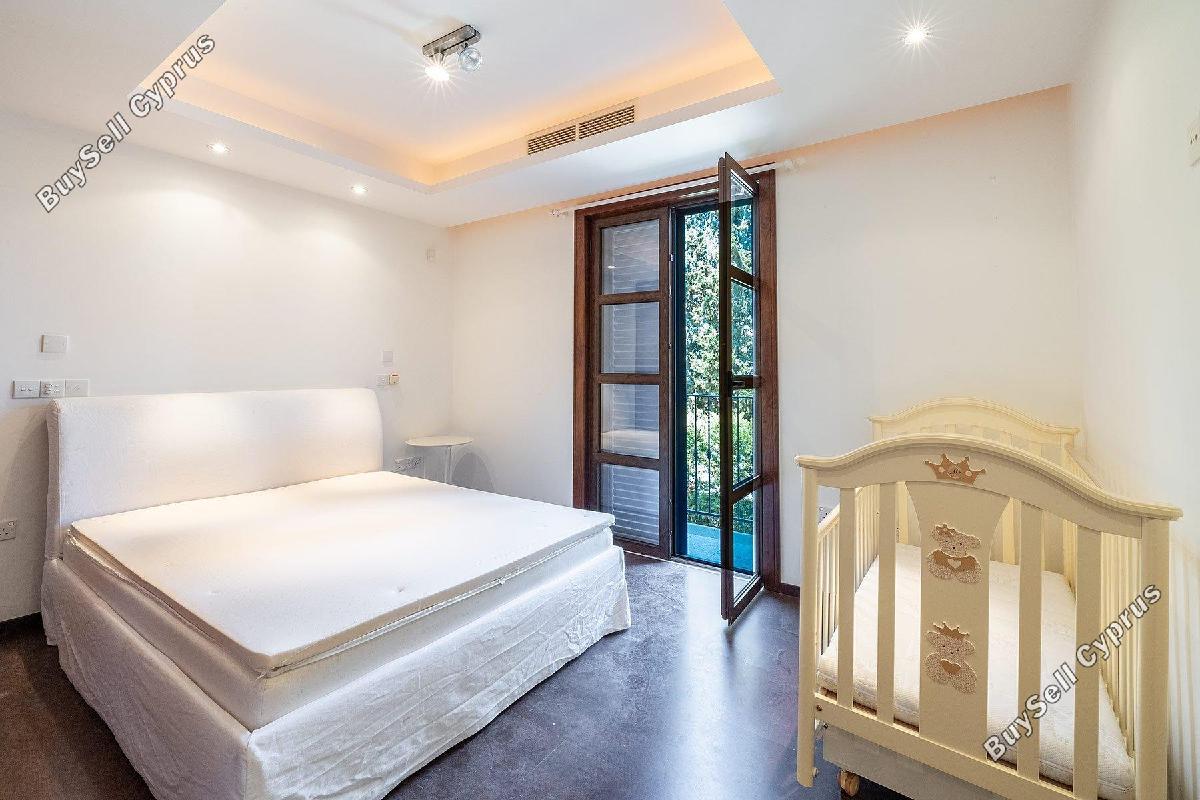 3 bedroom apartment for sale pyrgos limassol limassol 1273477 image 6173328