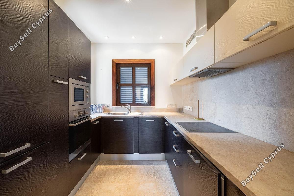 3 bedroom apartment for sale pyrgos limassol limassol 1273477 image 6173331