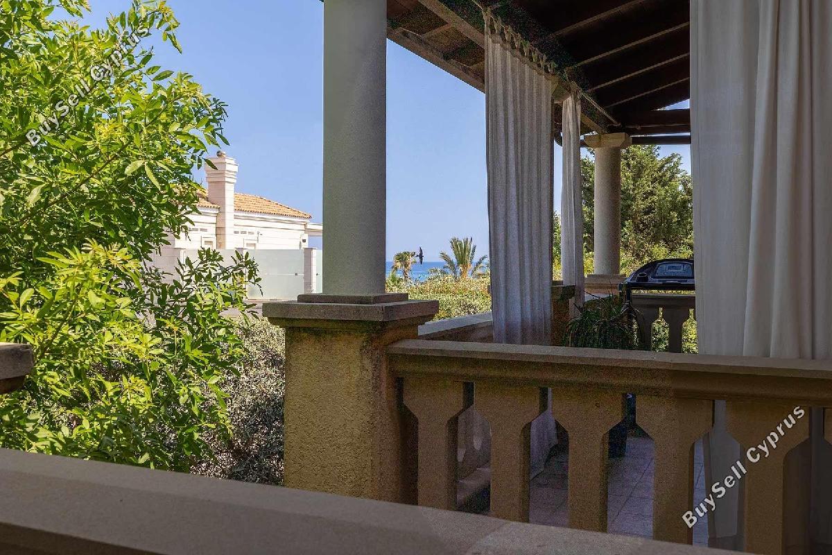 3 bedroom apartment for sale pyrgos limassol limassol 1273477 image 6173335