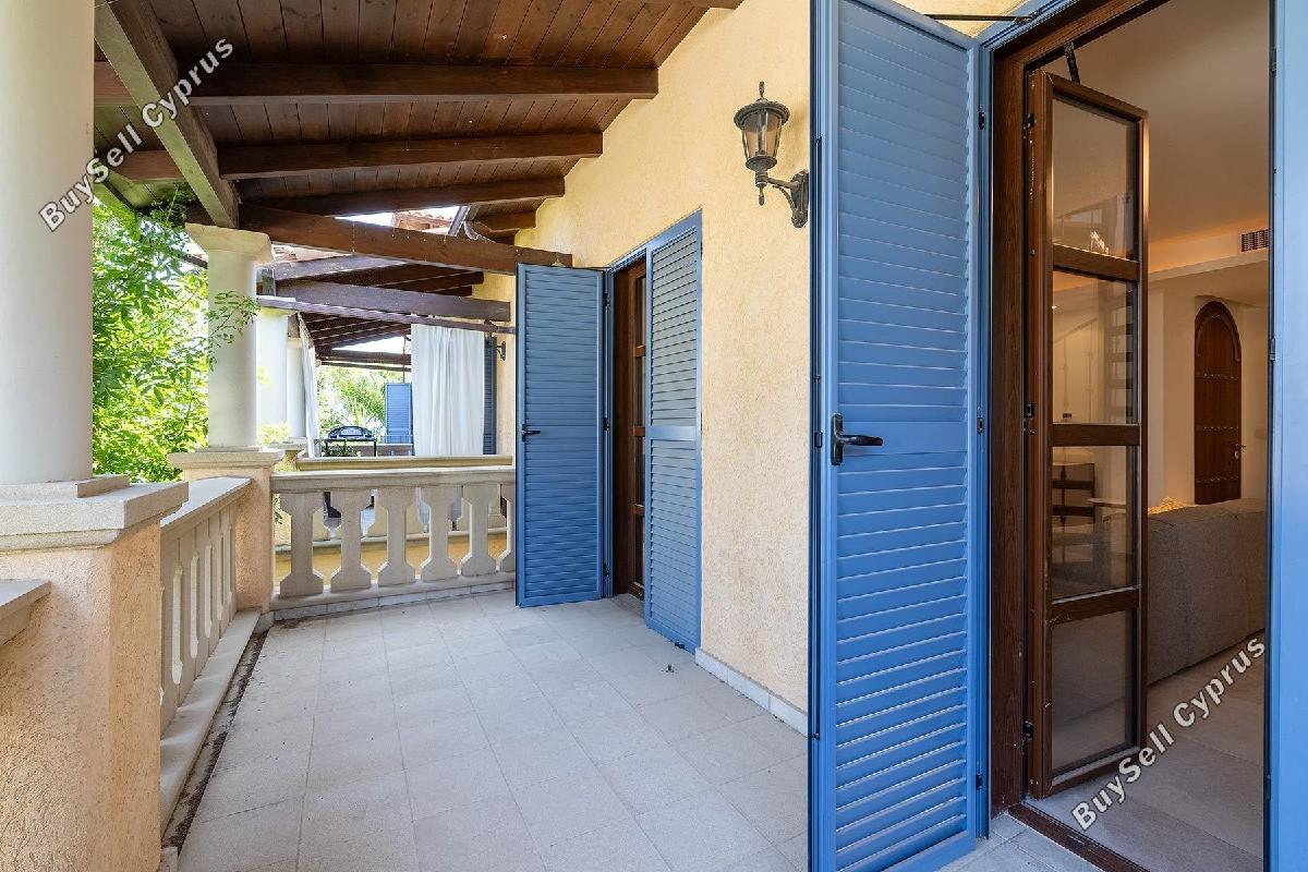 3 bedroom apartment for sale pyrgos limassol limassol 1273477 image 6173337