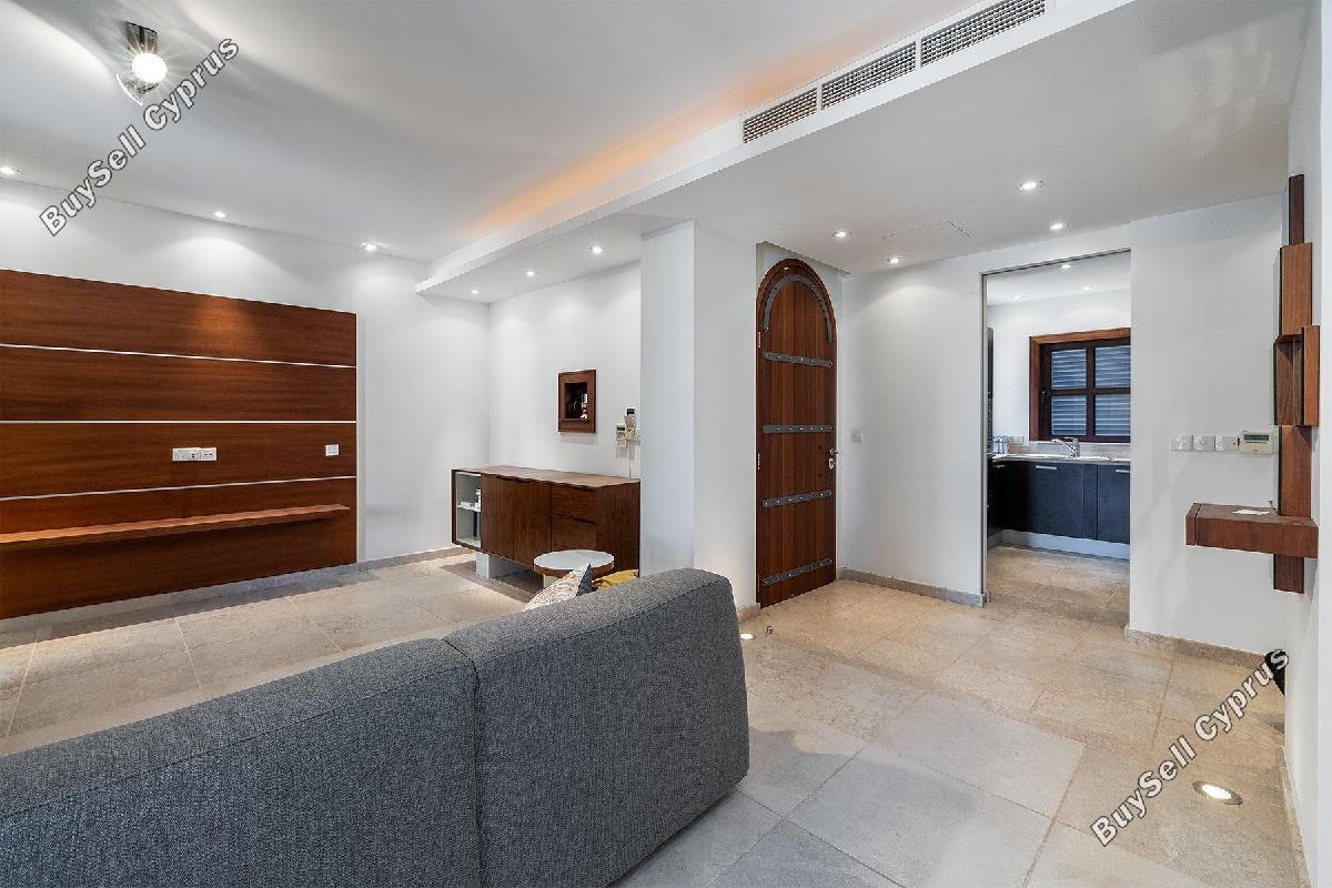 3 bedroom apartment for sale pyrgos limassol limassol 1273477 image 6173340