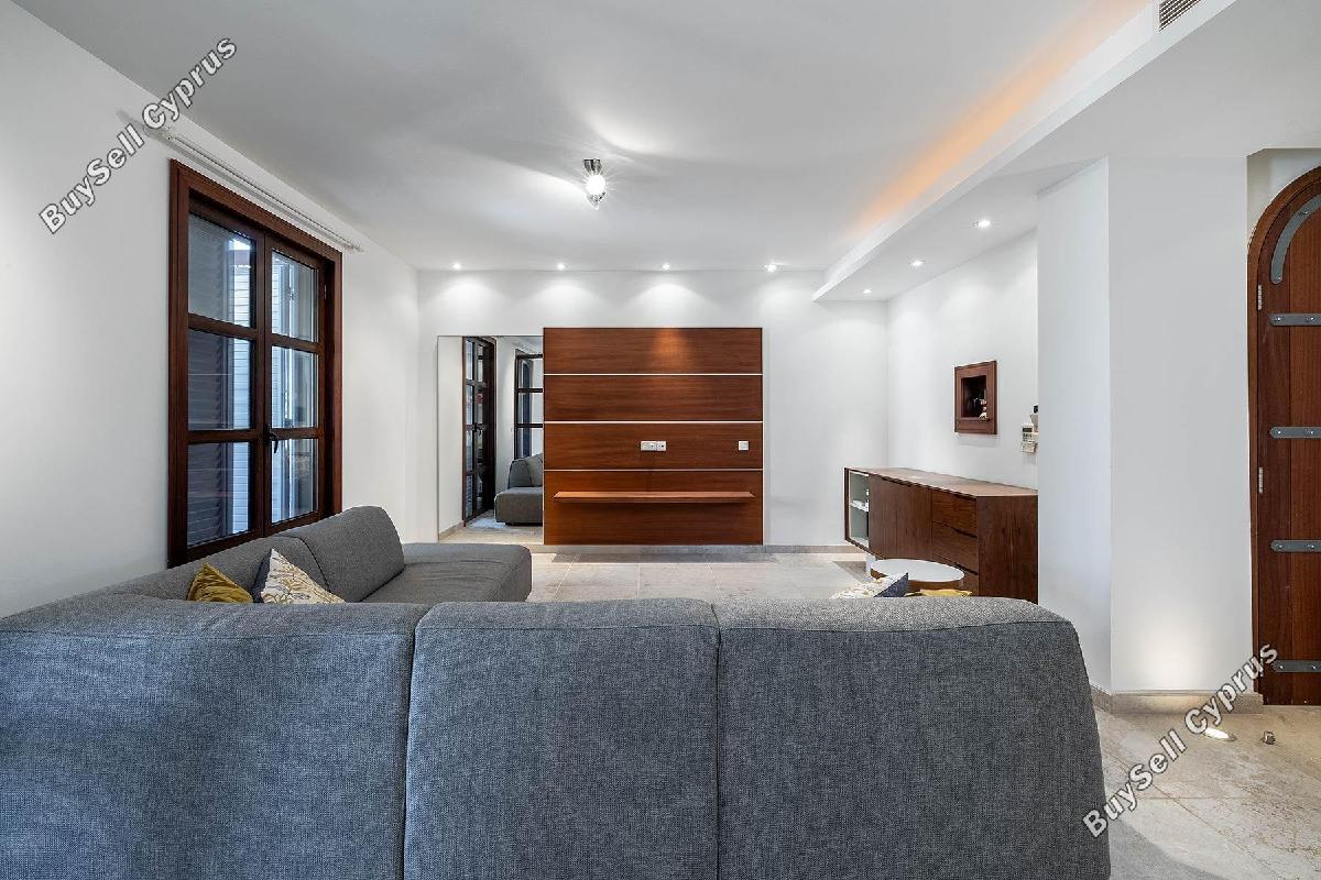 3 bedroom apartment for sale pyrgos limassol limassol 1273477 image 6173342