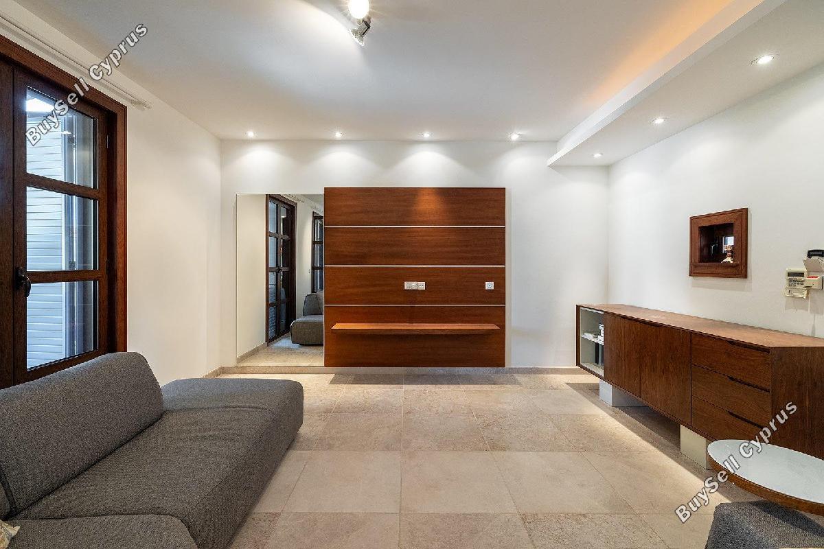3 bedroom apartment for sale pyrgos limassol limassol 1273477 image 6173345