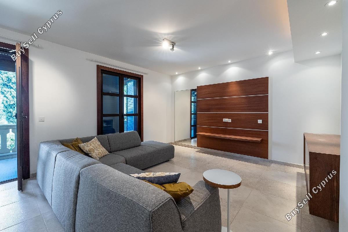 3 bedroom apartment for sale pyrgos limassol limassol 1273477 image 6173348