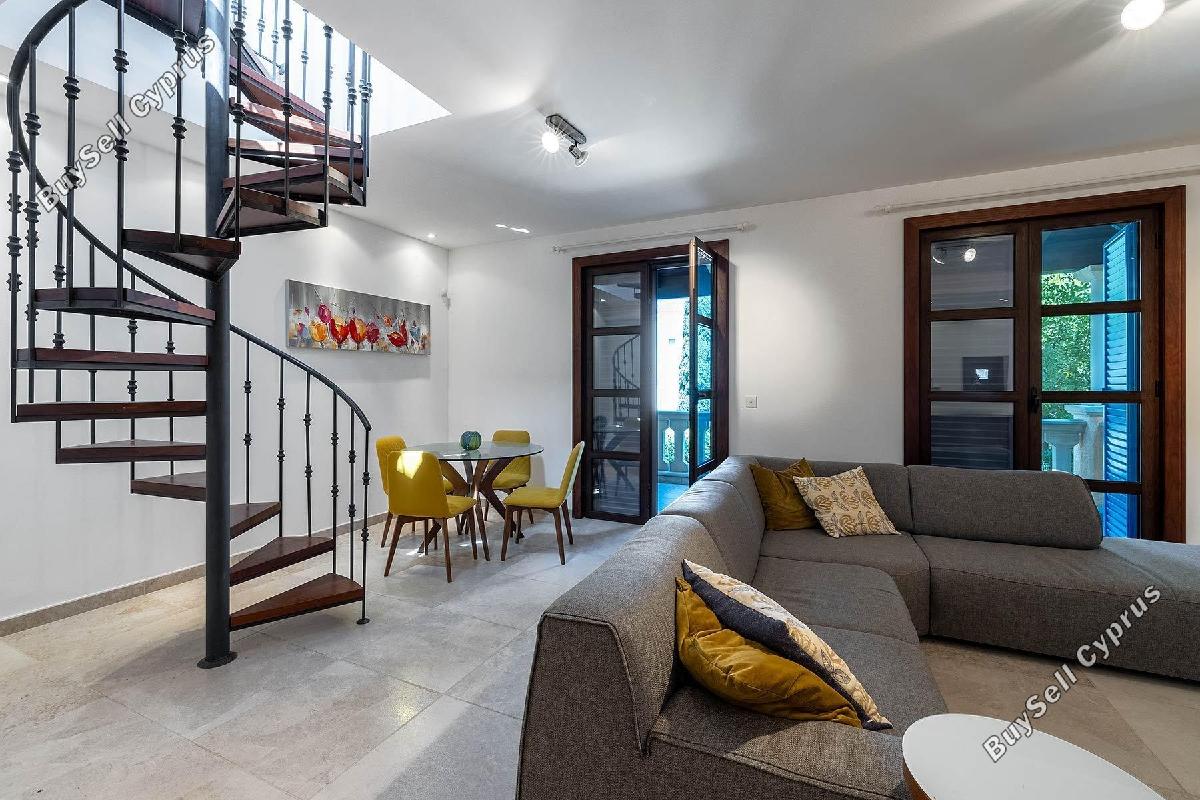 3 bedroom apartment for sale pyrgos limassol limassol 1273477 image 6173351
