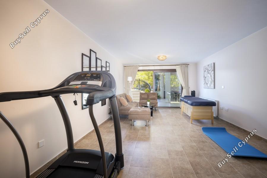 3 bedroom detached house for sale argaka paphos 1355477 image 5634440