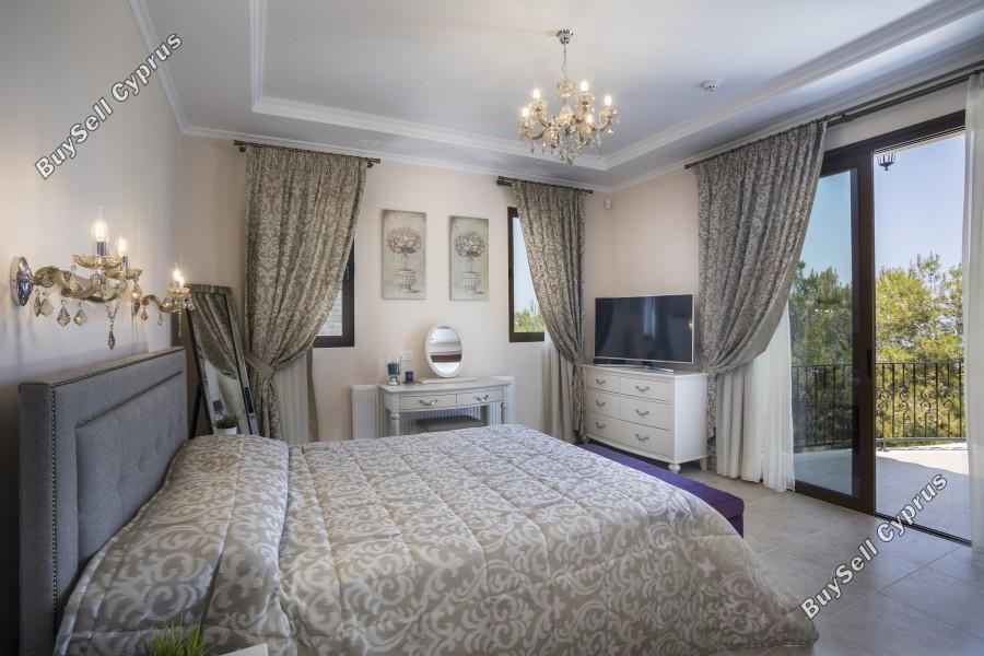 3 bedroom detached house for sale argaka paphos 1355477 image 5634455