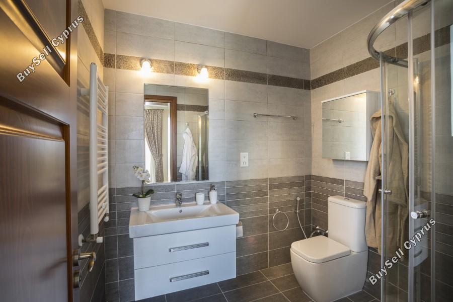 3 bedroom detached house for sale argaka paphos 1355477 image 5634460