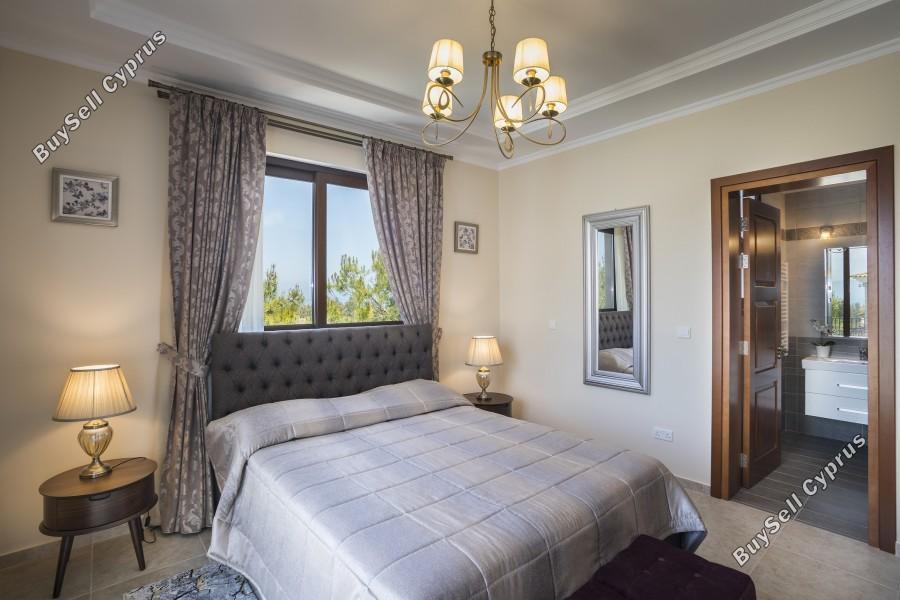 3 bedroom detached house for sale argaka paphos 1355477 image 5634467