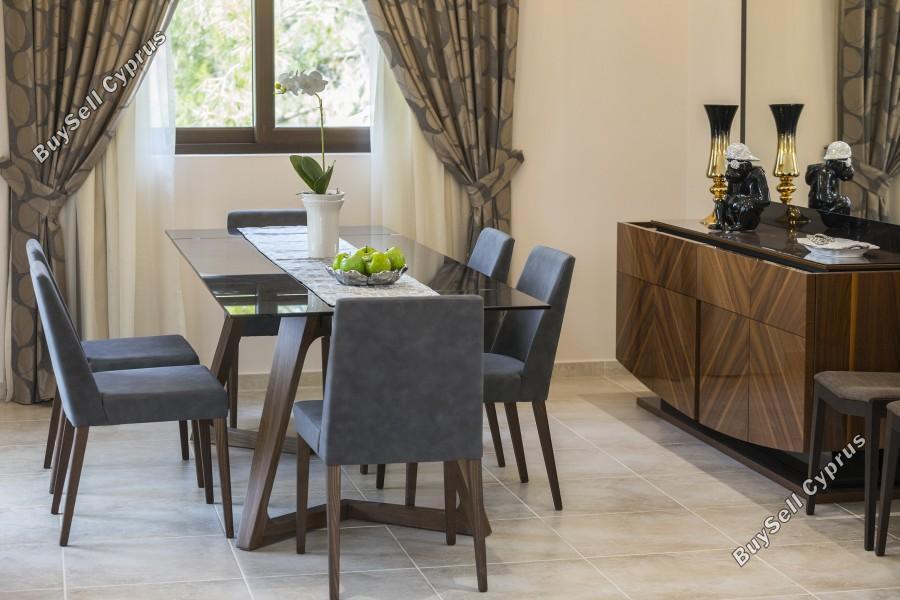 3 bedroom detached house for sale argaka paphos 1355477 image 5634492