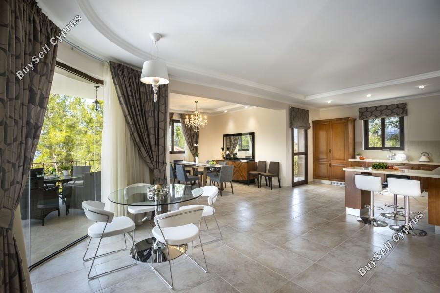3 bedroom detached house for sale argaka paphos 1355477 image 5634515