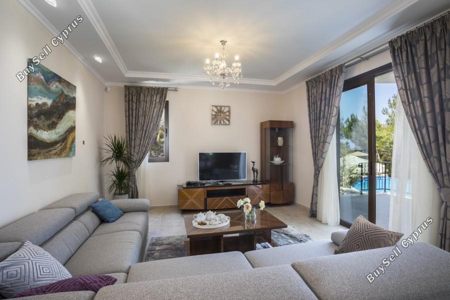 3 bedroom detached house for sale argaka paphos 1355477 image 5634519