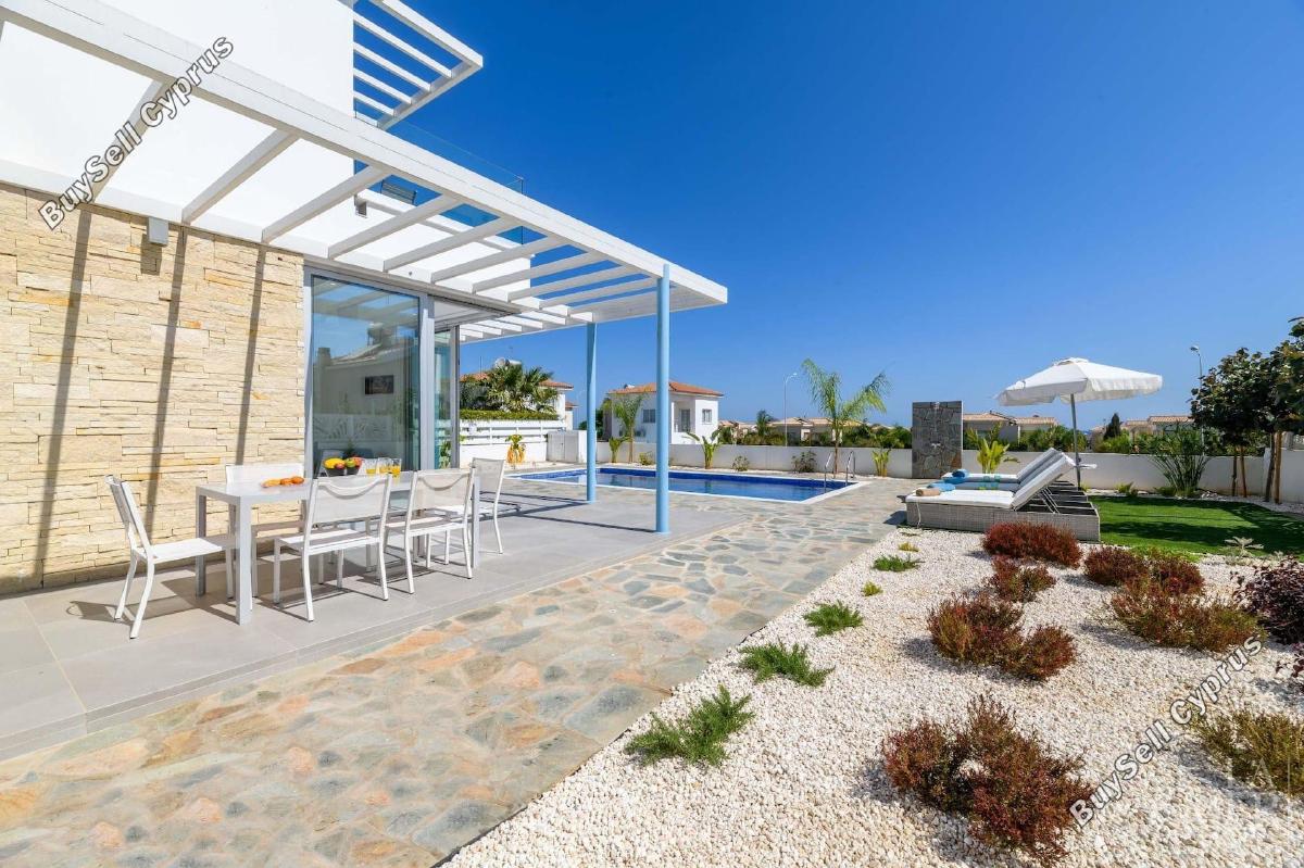 3 bedroom detached house for sale cape greko famagusta 1760477 image 6276029