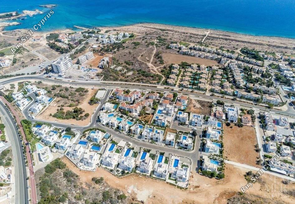 3 bedroom detached house for sale cape greko famagusta 1760477 image 6883694