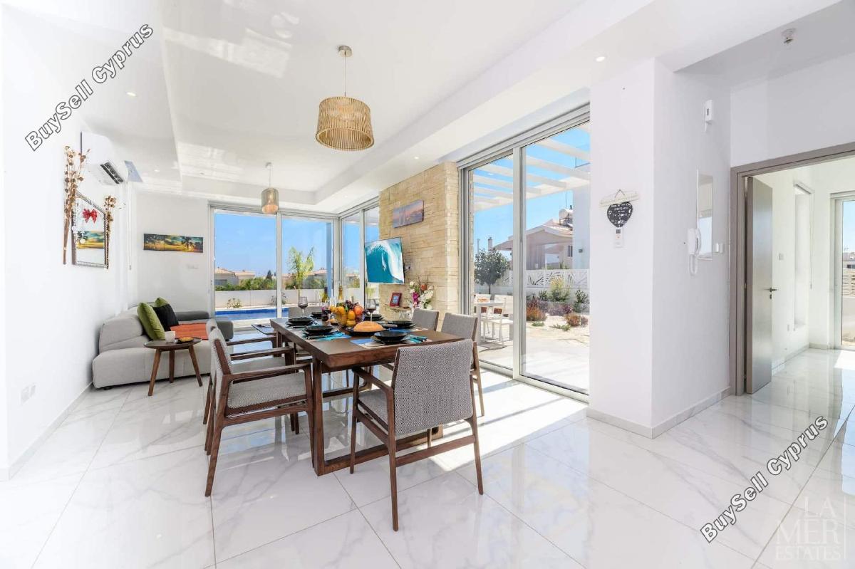 3 bedroom detached house for sale cape greko famagusta 1760477 image 6883695