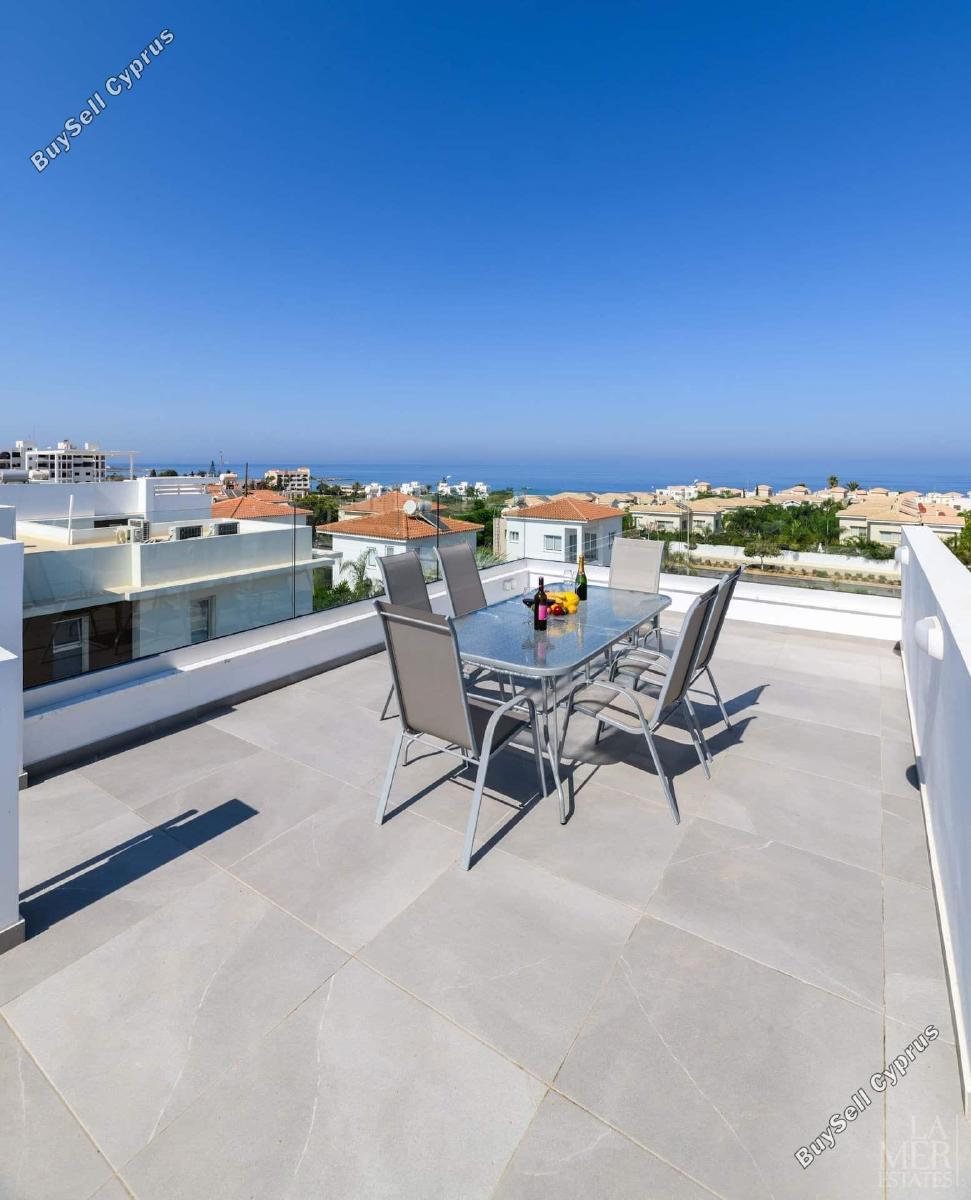 3 bedroom detached house for sale cape greko famagusta 1760477 image 6883697