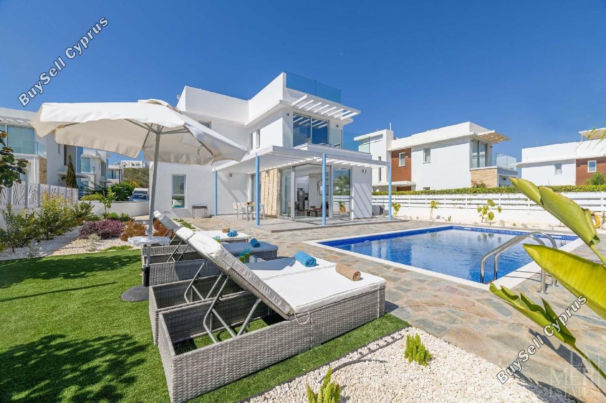 3 bedroom detached house for sale cape greko famagusta 1760477 image 6883699